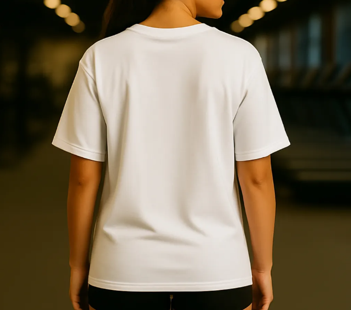 OVERSIZED - GOSTOSAS