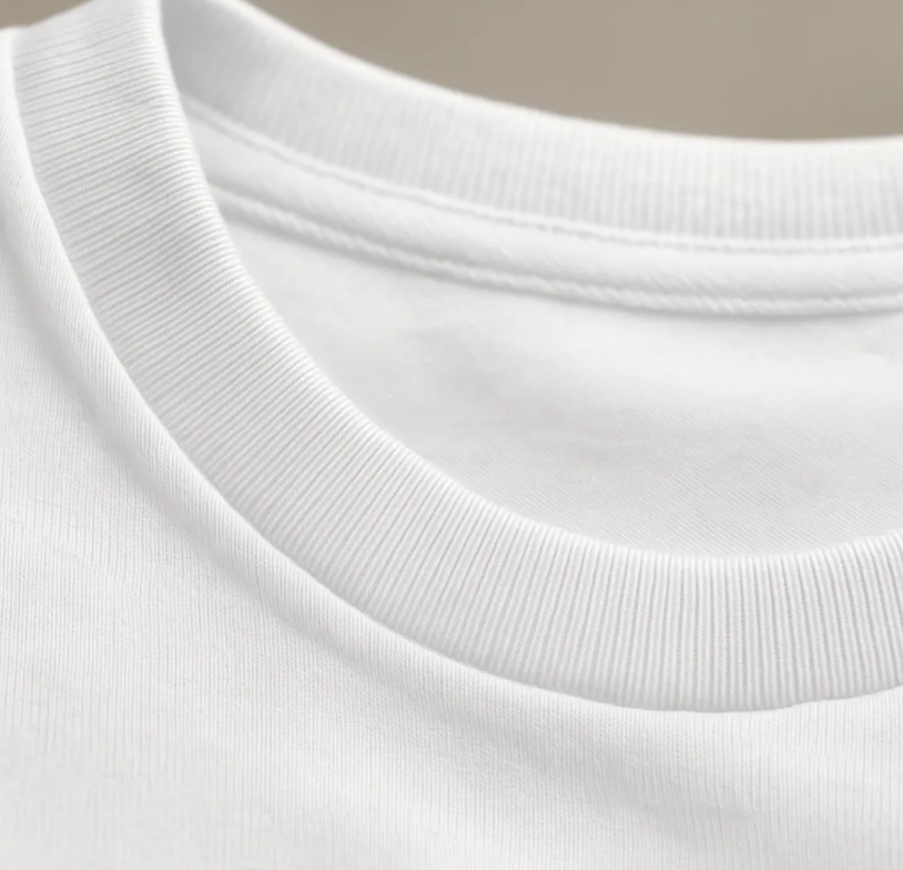 OVERSIZED - LOS ANGELES