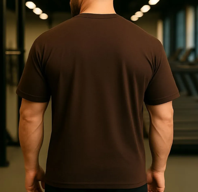 OVERSIZED - DINOSSAURO