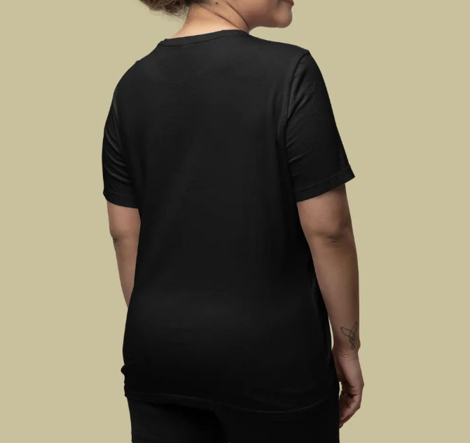 OVERSIZED - UNICÓRNIO