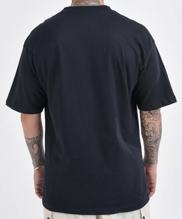 OVERSIZED - VNZL LIVRE