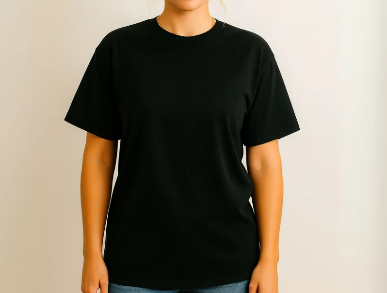 OVERSIZED - MUSCLE MOMMY