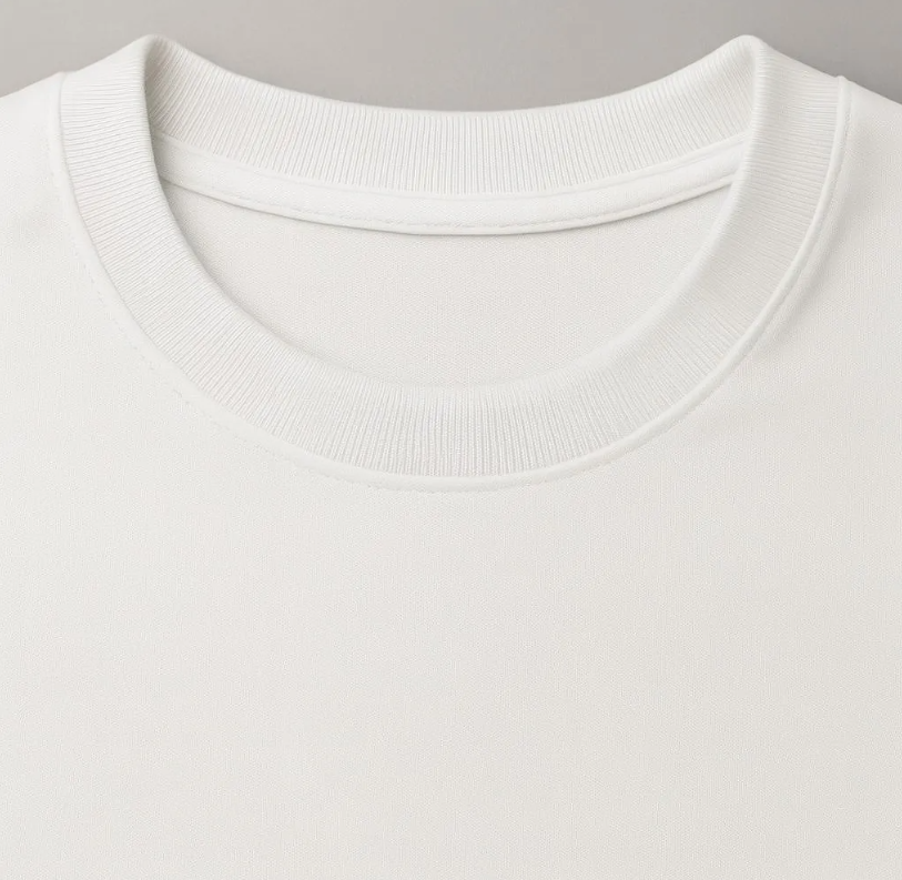 KIT 2 OVERSIZED - OLYMPIA