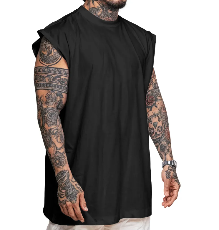 REGATA - ANJO GABRIEL